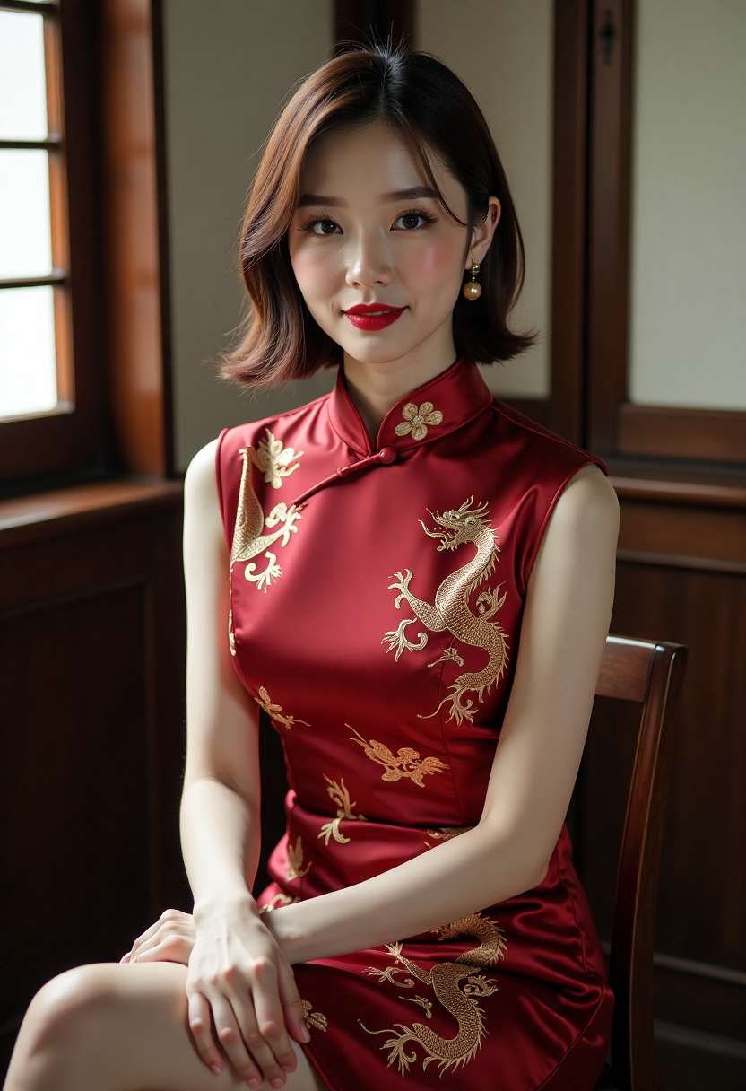 爸爸的周末计划剧照
