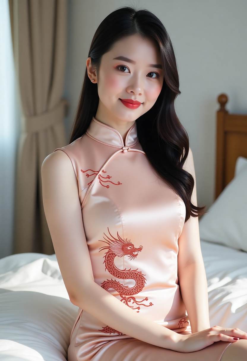 少年派封面