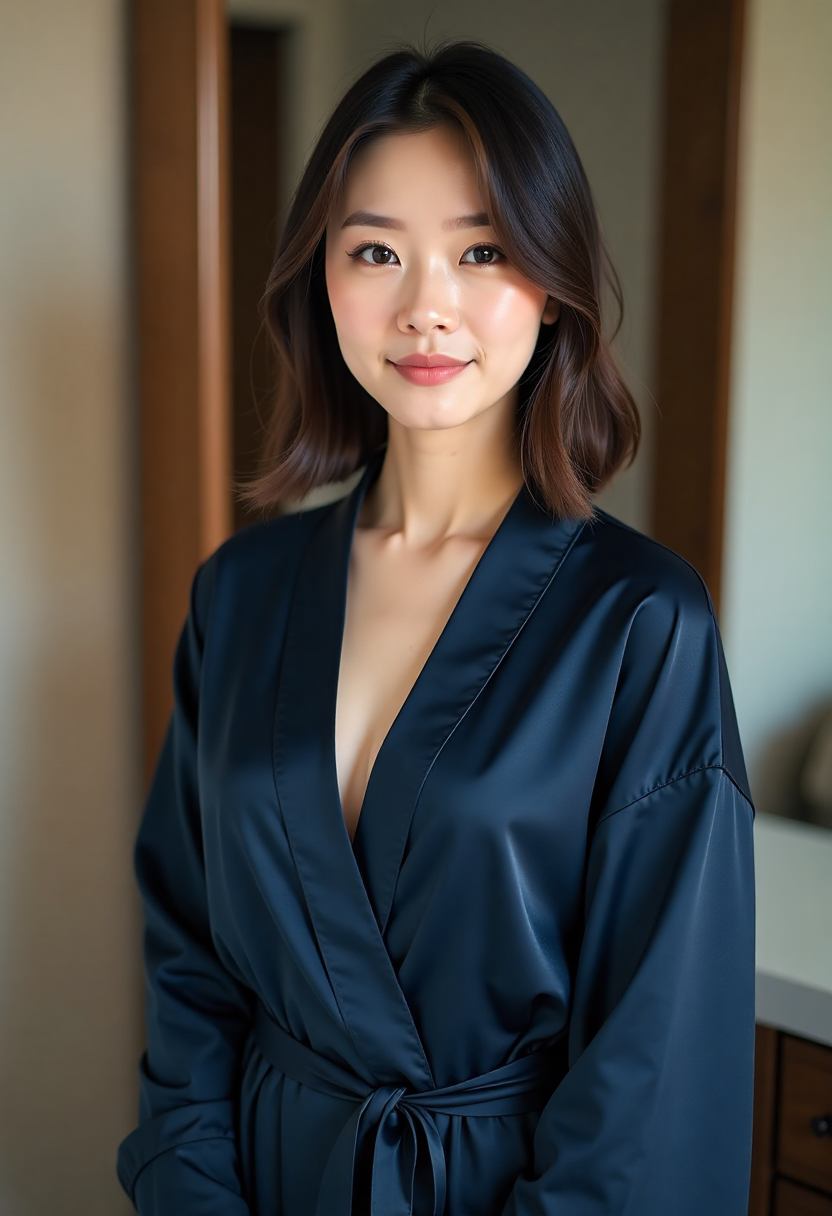 家有儿女 第三季封面